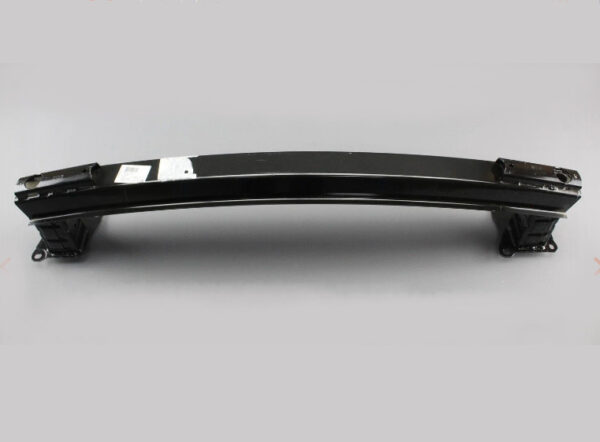 3T5807305C - New SKODA SUPERB MK2 3T Rear Bumper Reinforcement 3T5807305C Genuine