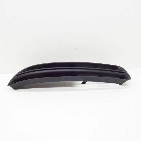3U0853665B41 - New SKODA SUPERB I 3U4 Front Bumper Cover Left 3U0853665B41 Genuine