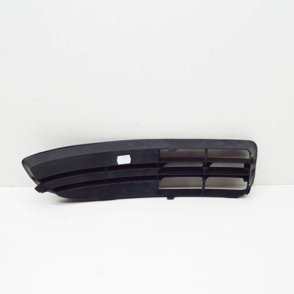 3U0853665B41 - New SKODA SUPERB I 3U4 Front Bumper Cover Left 3U0853665B41 Genuine