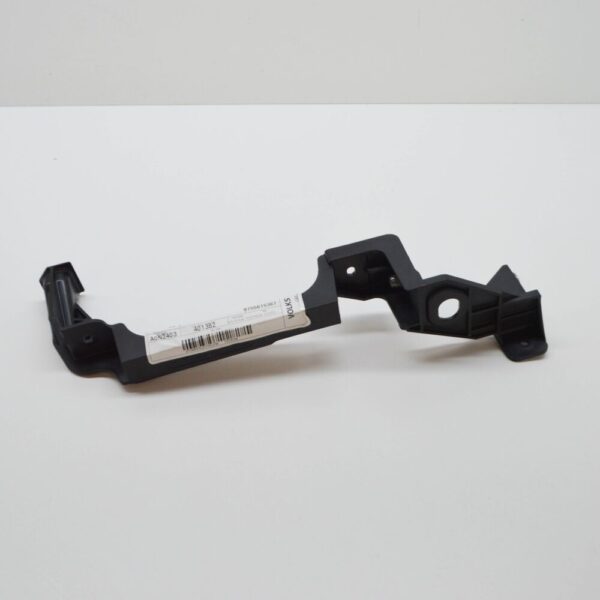 3V0805308A - SKODA SUPERB MK3 FRONT PANEL RIGHT COUPLING ELEMENT 3V0805308A NEW GENUINE