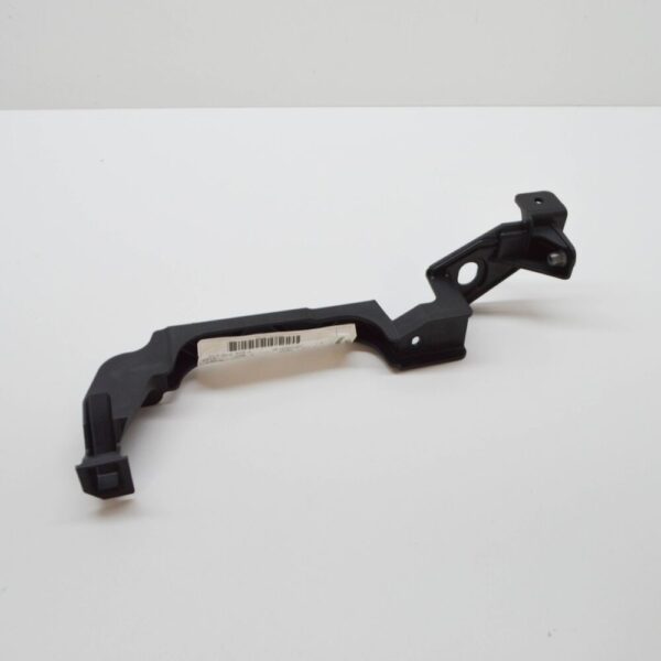 3V0805308A - SKODA SUPERB MK3 FRONT PANEL RIGHT COUPLING ELEMENT 3V0805308A NEW GENUINE