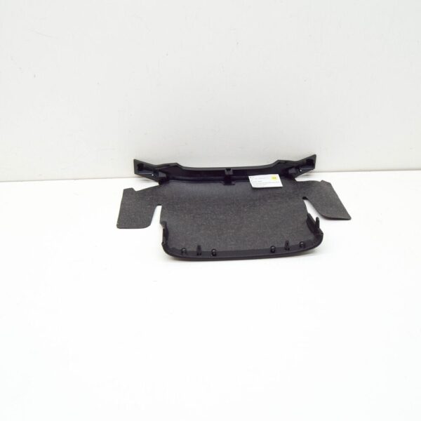 3V0857053N77 - ŠKODA SUPERB MK3 Instrument Case Cover Left LHD 3V0857053N77 Part