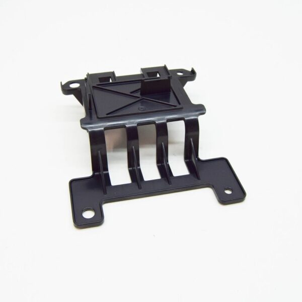 3V0907699 - New SKODA SUPERB MK3 Front Radar Sensor Bracket 3V0907699