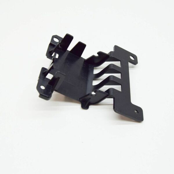 3V0907699 - New SKODA SUPERB MK3 Front Radar Sensor Bracket 3V0907699