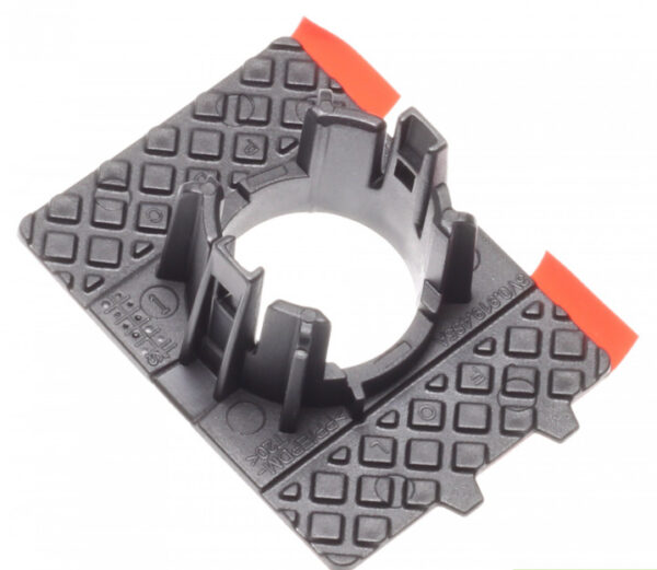3V0919485A - NEW ŠKODA SUPERB MK3 FRONT LEFT OUTDOOR PARK SENSOR CLASS 3V0919485A ORIGINAL