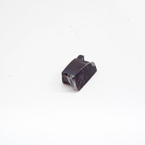 3V0949146 - SKODA SUPERB MK3 Right Lane Change Warning Display LHD 3V0949146 NEW GENUINE