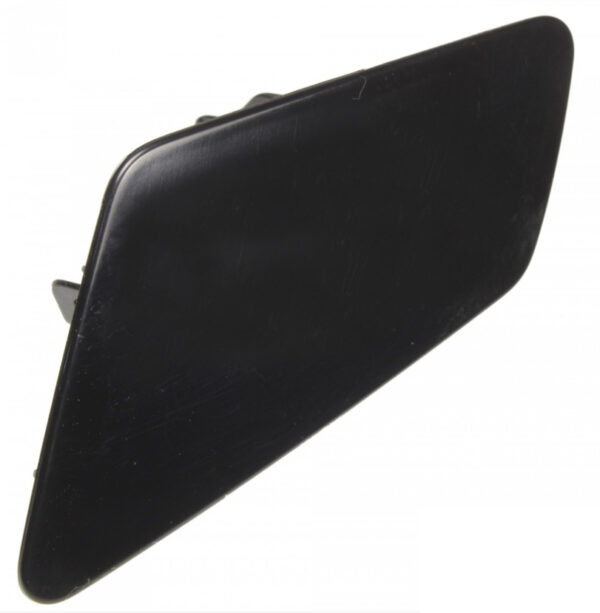 3V0955109 - NEW ŠKODA SUPERB MK3 LEFT SIDES - HEADLIGHT COVER CAP 3V0955109