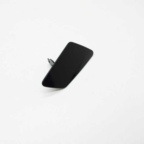 3V0955110 - SKODA SUPERB MK3 Right Side Headlight Washer Cover Cap 3V0955110 NEW