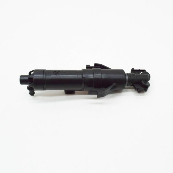 3V0955966 - SKODA SUPERB MK3 RIGHT SIDE HEADLIGHT WASHER LIFT CYLINDER 3V0955966