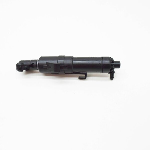 3V0955966 - SKODA SUPERB MK3 RIGHT SIDE HEADLIGHT WASHER LIFT CYLINDER 3V0955966