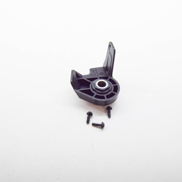 3V0998225C - ŠKODA SUPERB MK3 Left Headlight Interior Mount 3V0998225Cpart