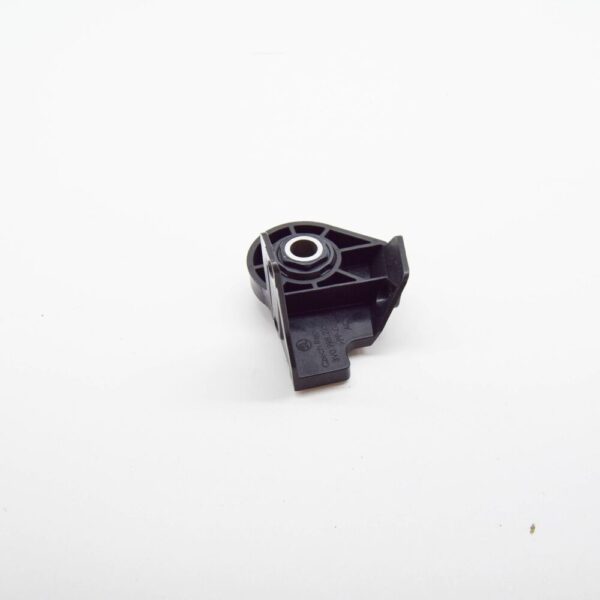 3V0998225C - ŠKODA SUPERB MK3 Left Headlight Interior Mount 3V0998225Cpart
