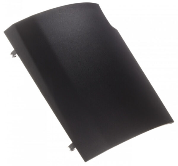 3V1857121D1QB - NEW ŠKODA SUPERB MK3 GLOVE COMPARTMENT LID LHD 3V1857121D1QB ORIGINAL