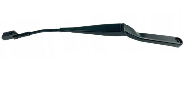 3V1955409 - ŠKODA SUPERB MK3 front aero wiper arm left LHD 3V1955409 NEW original