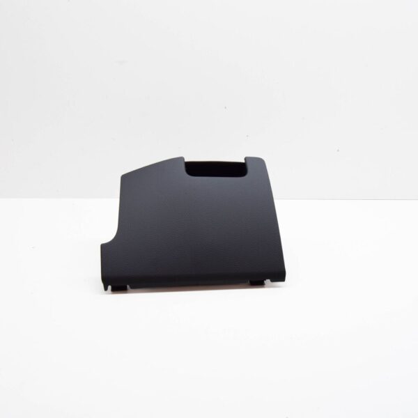 3V2857919B1QB - SKODA SUPERB III 3V3 DASHBOARD COVER STORAGE UNDER RHD 3V2857919B1QB NEW