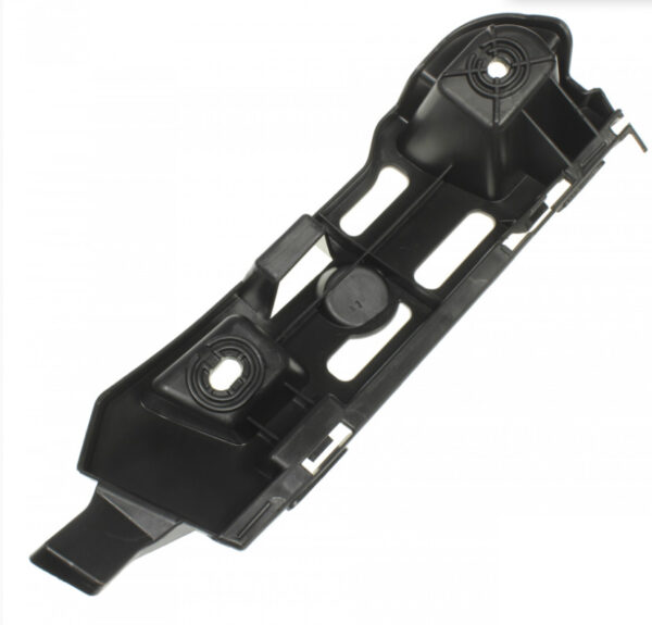 3V5807393A - NEW ŠKODA SUPERB MK3 REAR LEFT BUMPER GUIDE PROFILE 3V5807393A ORIGINAL