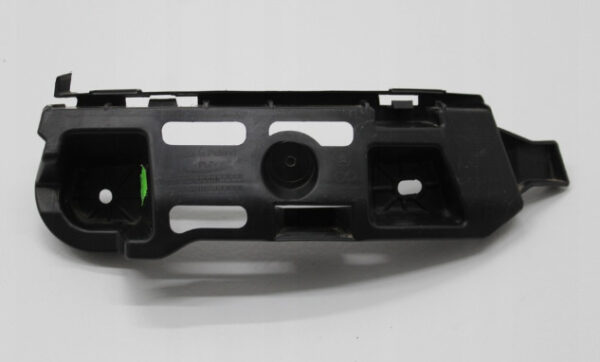3V5807394A - NEW ŠKODA SUPERB MK3 REAR RIGHT BUMPER GUIDE PROFILE 3V5807394A ORIGINAL