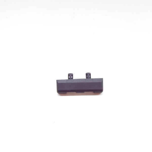 3V58617919B9 - ŠKODA SUPERB MK3 sun roller blind suspension eyelet rear left 3V58617919B9part