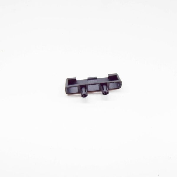 3V58617929B9 - ŠKODA SUPERB MK3 sun roller blind for rear right suspension 3V58617929B9part
