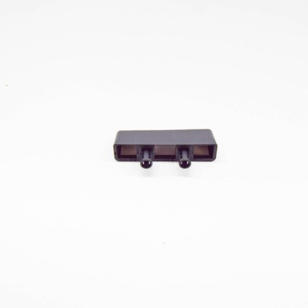 3V58617929B9 - ŠKODA SUPERB MK3 sun roller blind for rear right suspension 3V58617929B9part