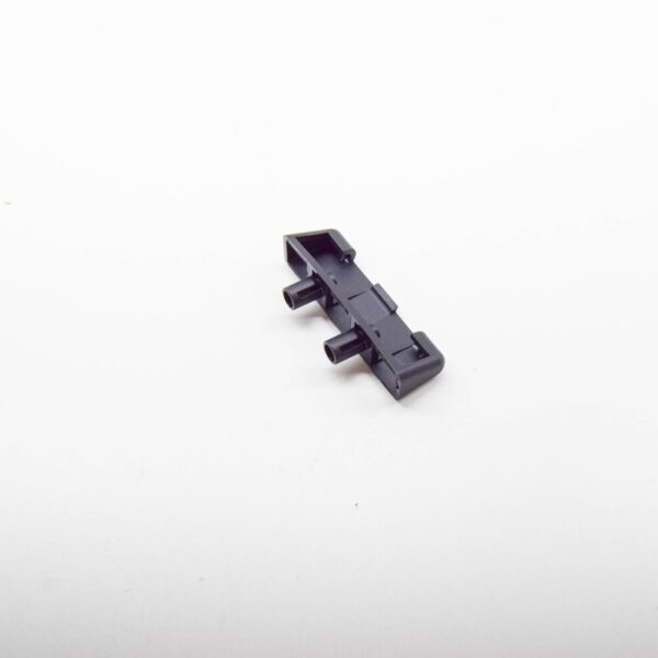 3V58617929B9 - ŠKODA SUPERB MK3 sun roller blind for rear right suspension 3V58617929B9part