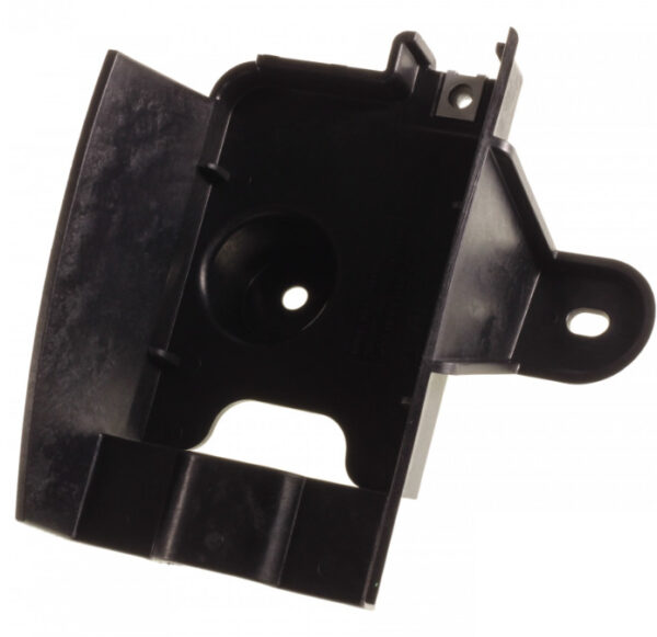 3V5907455B - ŠKODA SUPERB MK3 Blind Angle Detection Mount Rear Left 3V5907455B