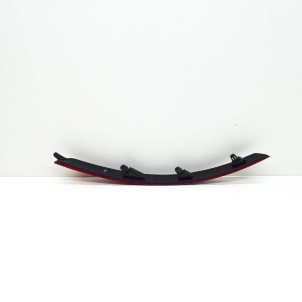 3V5945105 - New SKODA SUPERB MK3 Rear Left Bumper Reflector 3V5945105