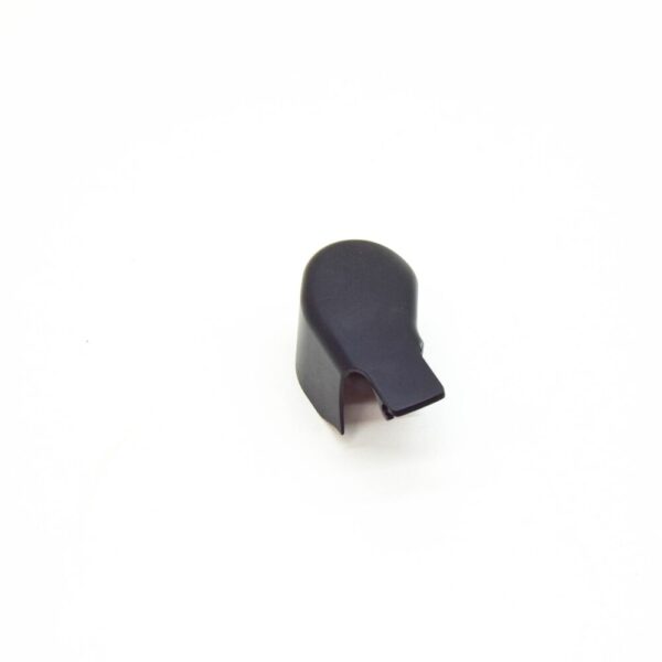 3V5955435 - ŠKODA SUPERB MK3 rear window wiper arm cap 3V5955435, original part