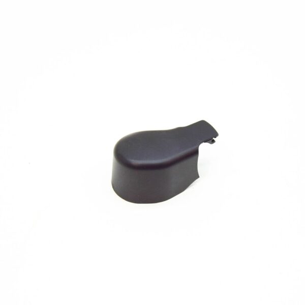 3V5955435 - ŠKODA SUPERB MK3 rear window wiper arm cap 3V5955435, original part
