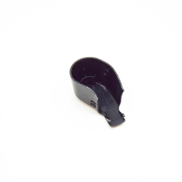 3V5955435 - ŠKODA SUPERB MK3 rear window wiper arm cap 3V5955435, original part