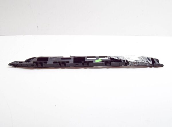 3V9807394 - SKODA SUPERB MK3 REAR RIGHT BUMPER GUIDE PROFILE 3V9807394 NEW