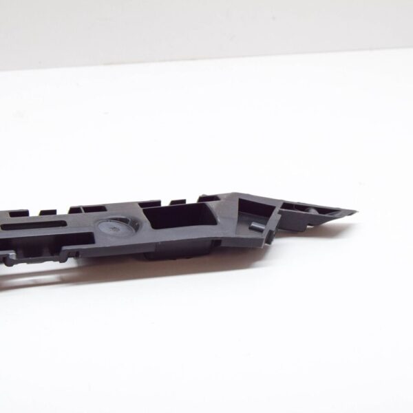 3V9807394 - SKODA SUPERB MK3 REAR RIGHT BUMPER GUIDE PROFILE 3V9807394 NEW