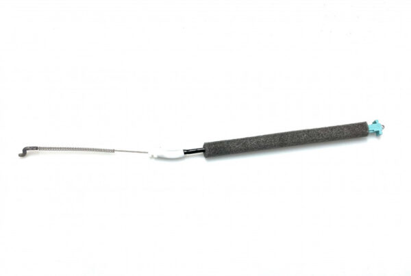 3V9827532A - NEW ŠKODA KODIAQ NS TRUNK LID LOCK CABLE 3V9827532A ORIGINAL