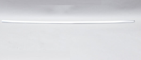 3V9839644FJV1 - NEW ŠKODA SUPERB MK3 REAR RIGHT TOWER STRIP 3V9839644FJV1 ORIGINAL