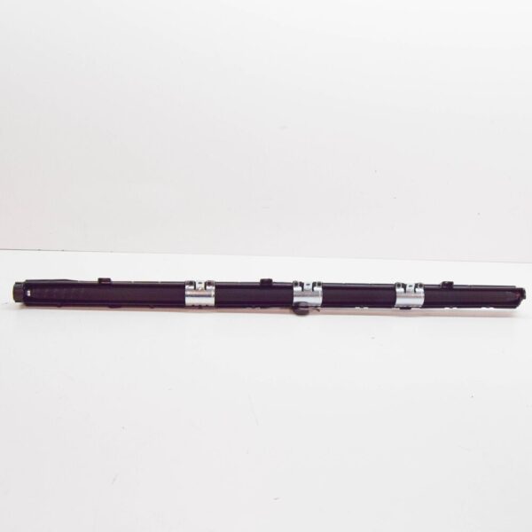 3V98613339B9 - SKODA SUPERB MK3 REAR LEFT DOOR SUNLIGHT SCOOTER BLIND 3V98613339B9 NEW GENUINE