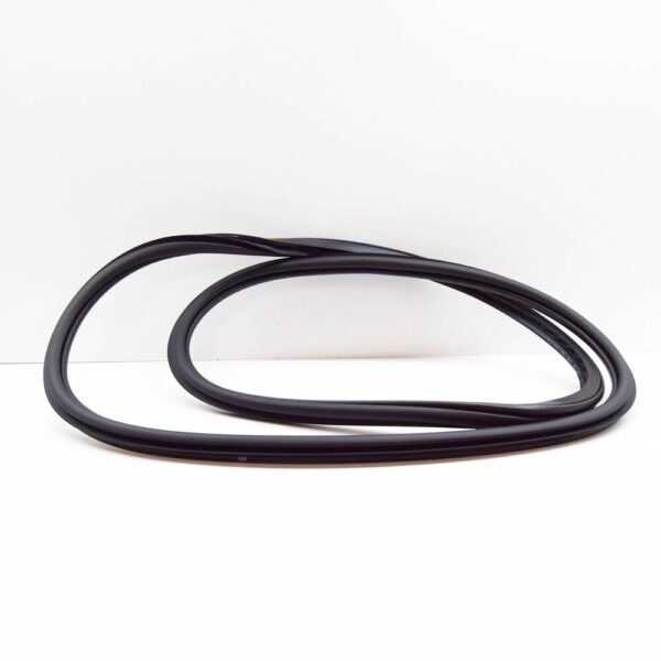 3V9867367C5AP - ŠKODA SUPERB MK3 Rear Left Door Inner Seal 3V9867367C5AP NEW GENUINE