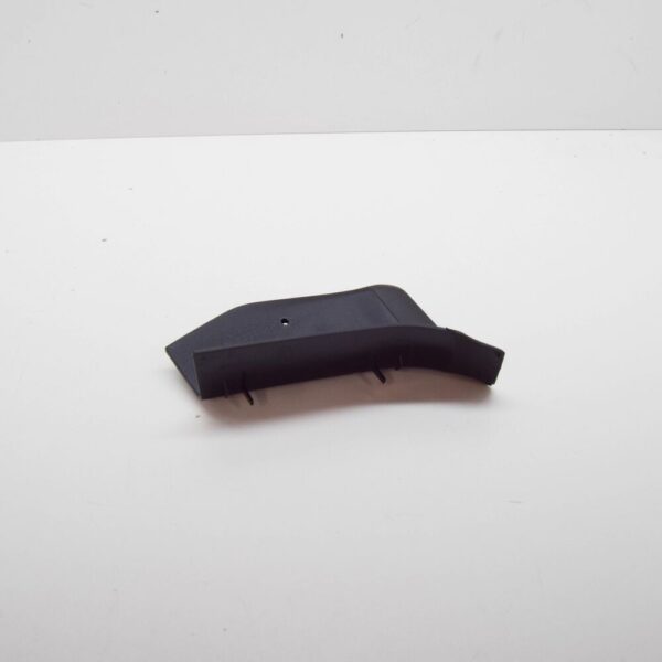 3V9945311A - SKODA SUPERB MK3 ESTATE REAR LEFT OUTER LAMP TRIM 3V9945311A NEW GENUINE