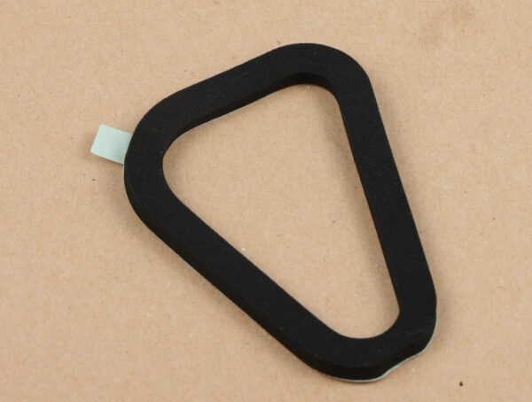 3V9945396 - ŠKODA SUPERB MK3 station wagon internal lamp seal rear right 3V9945396 part
