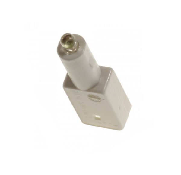 4E0919063 - New SKODA OCTAVIA 5E MK3 Ashtray Light-Emitting Diode 4E0919063