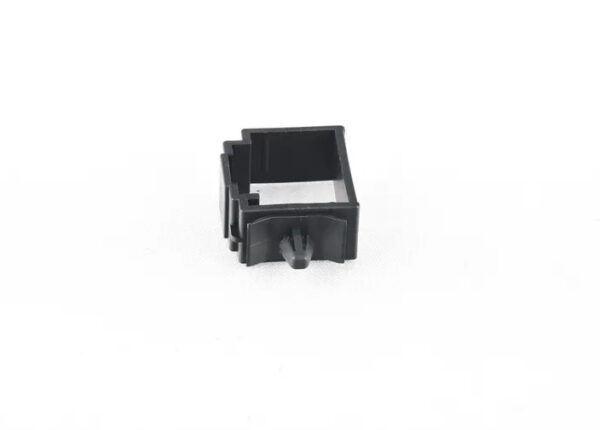 4L0937545A - NEW ŠKODA SUPERB MK3 SUNROOF CONNECTOR HOME CLASS 4L0937545A ORIGINAL