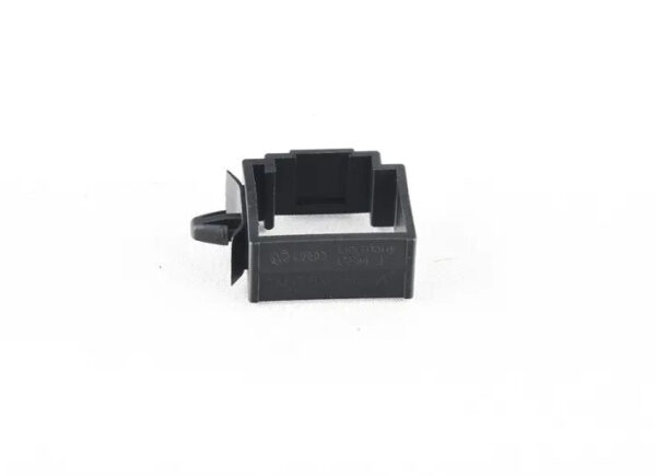 4L0937545A - NEW ŠKODA SUPERB MK3 SUNROOF CONNECTOR HOME CLASS 4L0937545A ORIGINAL