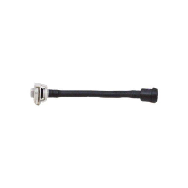 4M0121081AK - Genuine Skoda Ventilation Hose For Audi Q7 Q8 Volkswagen Touareg 4M0121081AK