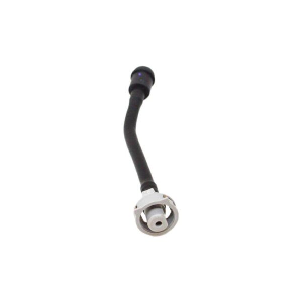 4M0121081AK - Genuine Skoda Ventilation Hose For Audi Q7 Q8 Volkswagen Touareg 4M0121081AK