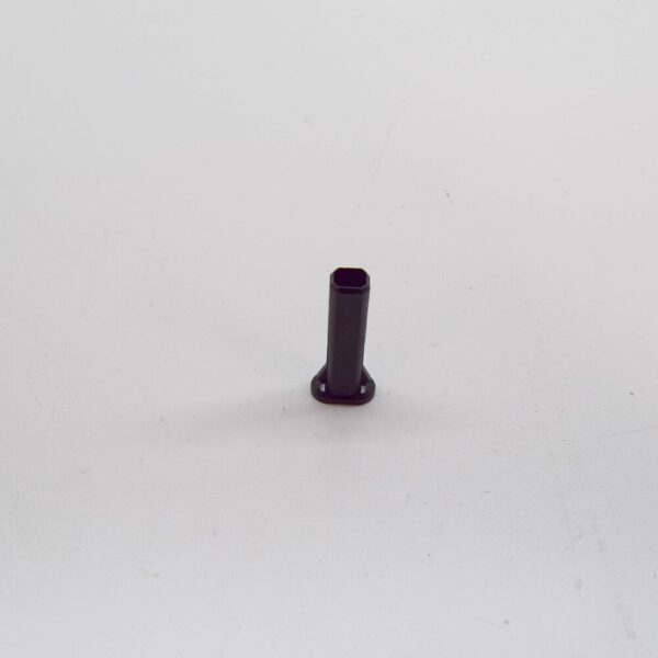 4M0121095 - SKODA ENYAQ iV Front Panel Securing Pin 4M0121095 NEW GENUINE