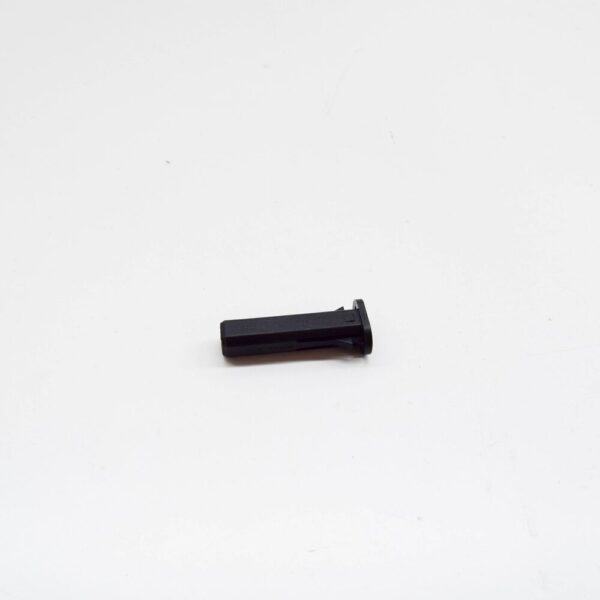 4M0121095 - SKODA ENYAQ iV Front Panel Securing Pin 4M0121095 NEW GENUINE