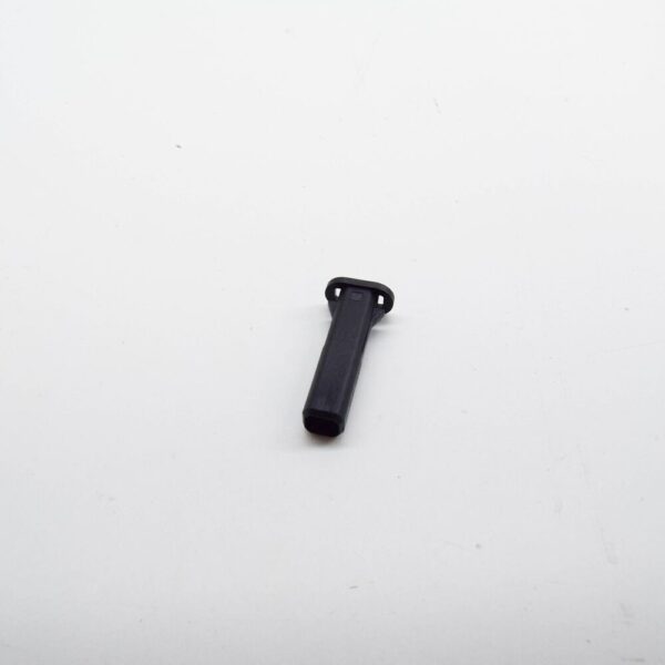 4M0121095 - SKODA ENYAQ iV Front Panel Securing Pin 4M0121095 NEW GENUINE