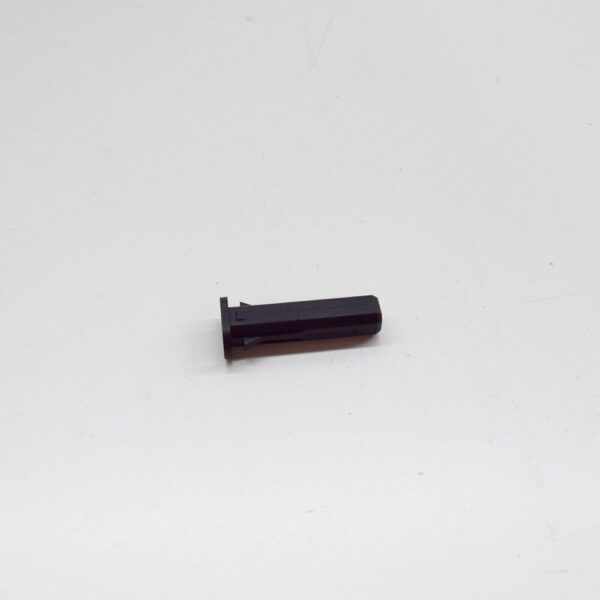 4M0121095 - SKODA ENYAQ iV Front Panel Securing Pin 4M0121095 NEW GENUINE