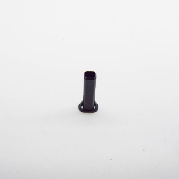 4M0121095 - SKODA ENYAQ iV Front Panel Securing Pin 4M0121095 NEW GENUINE