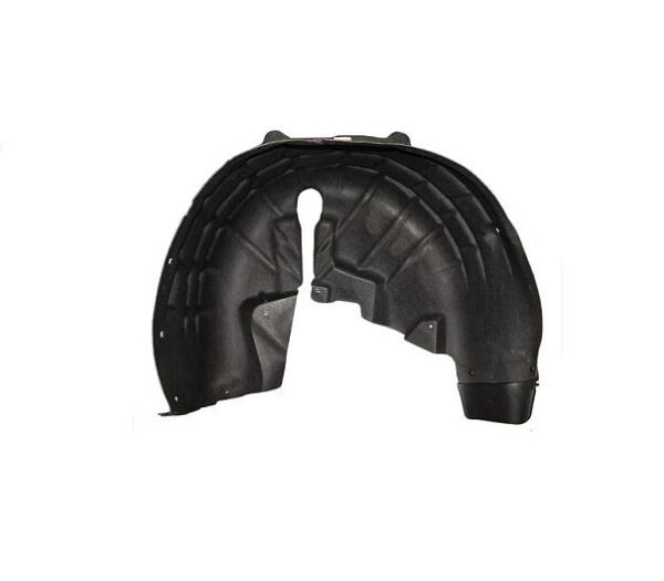 562810970 - NEW ŠKODA KODIAQ NS REAR RIGHT ARCH LINER 562810970 ORIGINAL