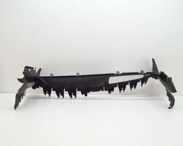 565121285G - New SKODA KODIAQ NS7 UPPER AIR DUCT 565121285G GENUINE